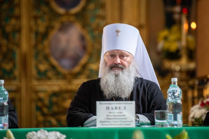 Роль і значення чернецтва у спасінні людської душі
