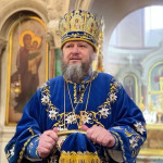 Не бійтеся, мале стадо
