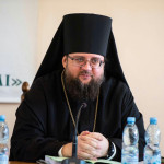 Богослов'я – це марна трата часу?