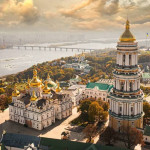 Дві юридичні особи з назвою Києво-Печерської Лаври: що записано в державному реєстрі