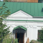 Адвокати Лаври запитали міністерство й заповідник про правові підстави дій із мощами