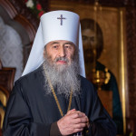 Чернецтво — це блаженство