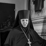 Померла ігуменя Дорофея — настоятелька, яка відроджувала Крупицький монастир на Чернігівщині