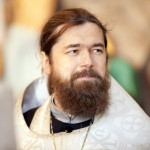 Живемо, щоб Богу догоджати