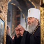 Як не відійти від Церкви в часи випробувань