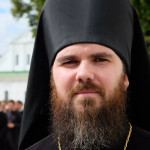 Та найбільша з них — любов