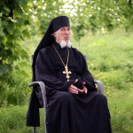 Если будете любить Бога — все у вас получится