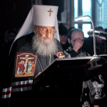 О чем обязательно нужно помнить весь Великий пост