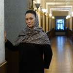 У пориві служіння