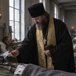 Перша Світова в житті ієромонаха Филипа Частина I
