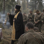 Перша Світова в житті ієромонаха Филипа Частина II