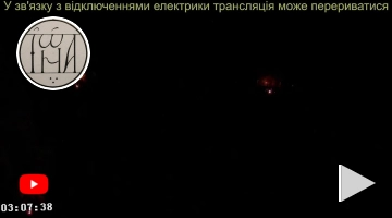 Троицкий Ионинский мужской монастырь