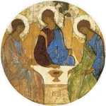 Троїцький храм (м. Київ, вул. Жилянська)