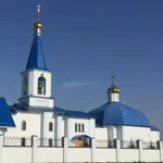 Annunciation Convent