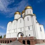 St. Nicholas's Convent