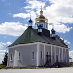 St. John the Theologian's Monastery