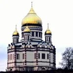 St. John of Sochava's Convent