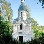 St. George's Convent