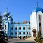 St. Michael the Archangel's Convent