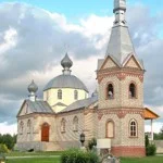 St. Alexander Nevsky's Convent
