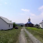 St. George's Monastery