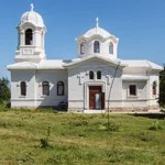 St. Luke the Apostle's Monastery