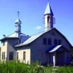 St. Alexander of Rome the Martyr's male skete