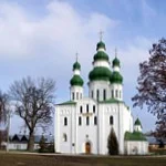 Yeletskiy Holy Dormition Convent